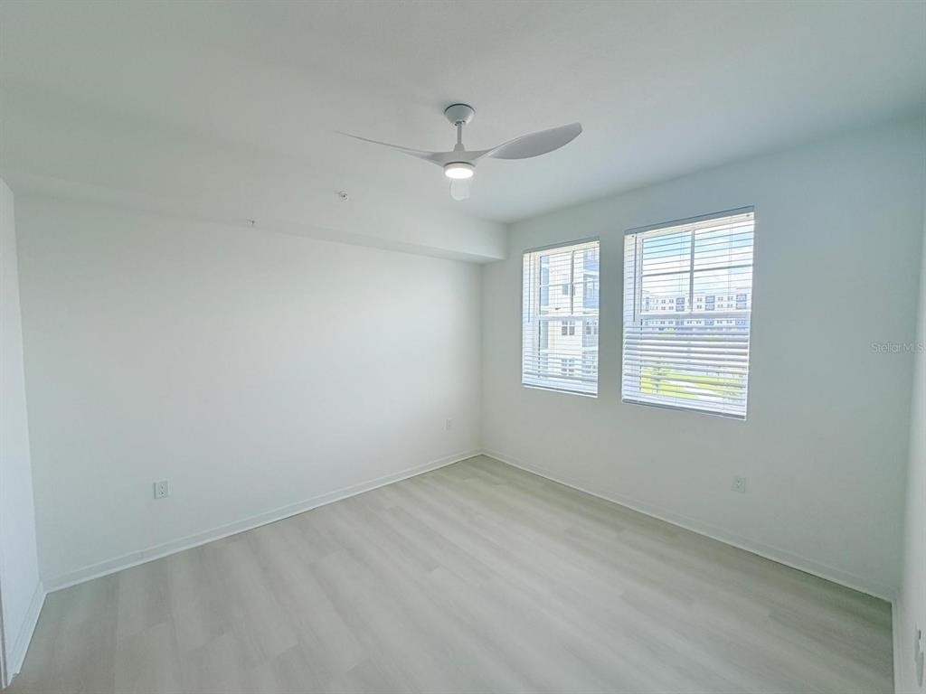 5563 Millenia Park Boulevard - Photo 11