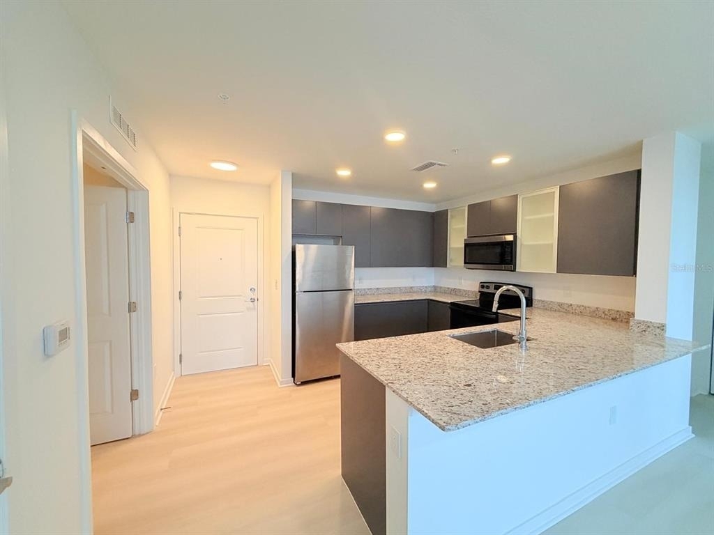 5563 Millenia Park Boulevard - Photo 29