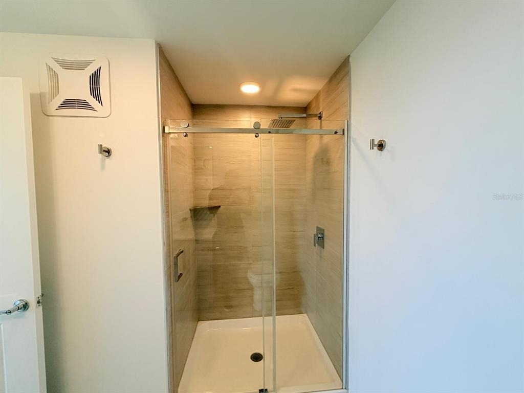 5563 Millenia Park Boulevard - Photo 16