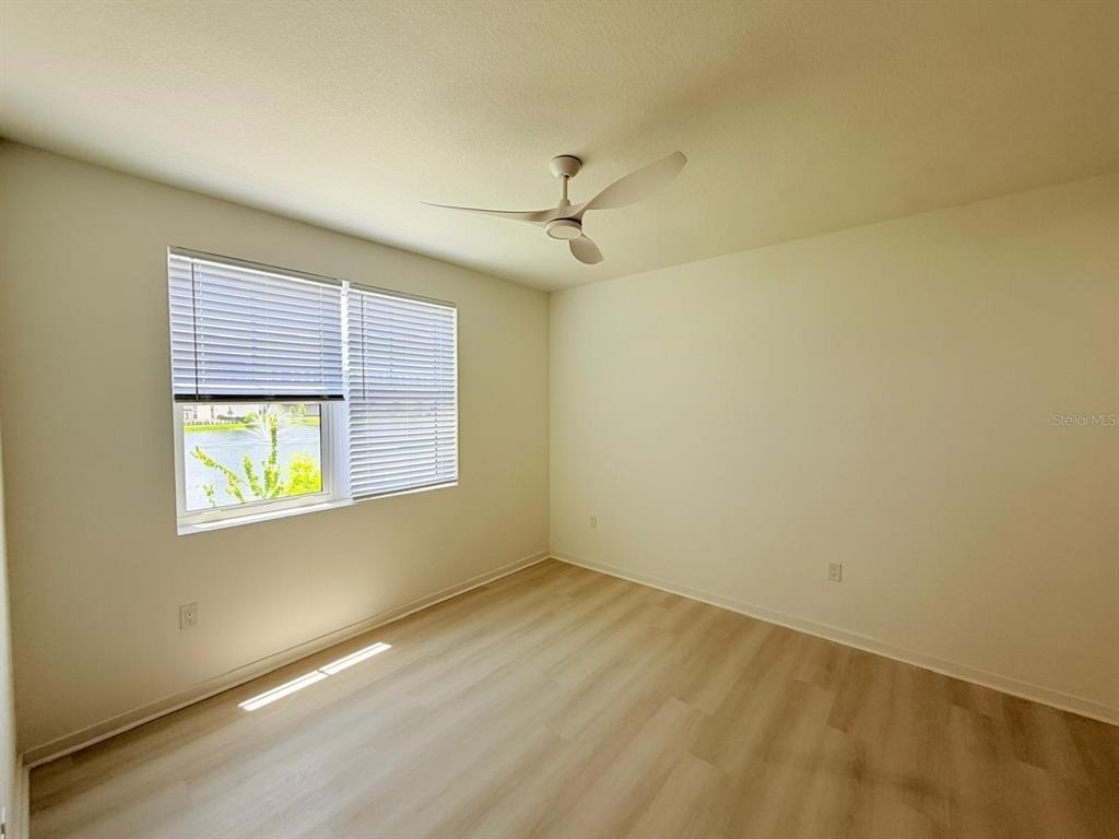 5563 Millenia Park Boulevard - Photo 10