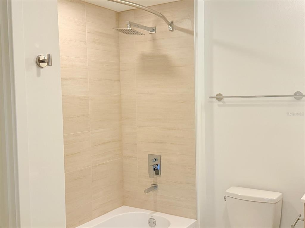 5563 Millenia Park Boulevard - Photo 20
