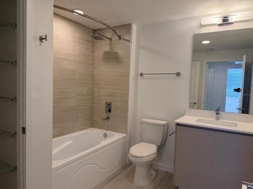 5563 Millenia Park Boulevard - Photo 6