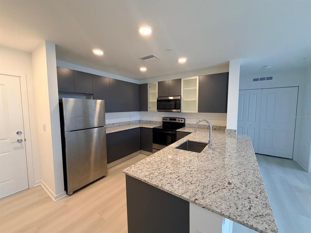 5563 Millenia Park Boulevard - Photo 28