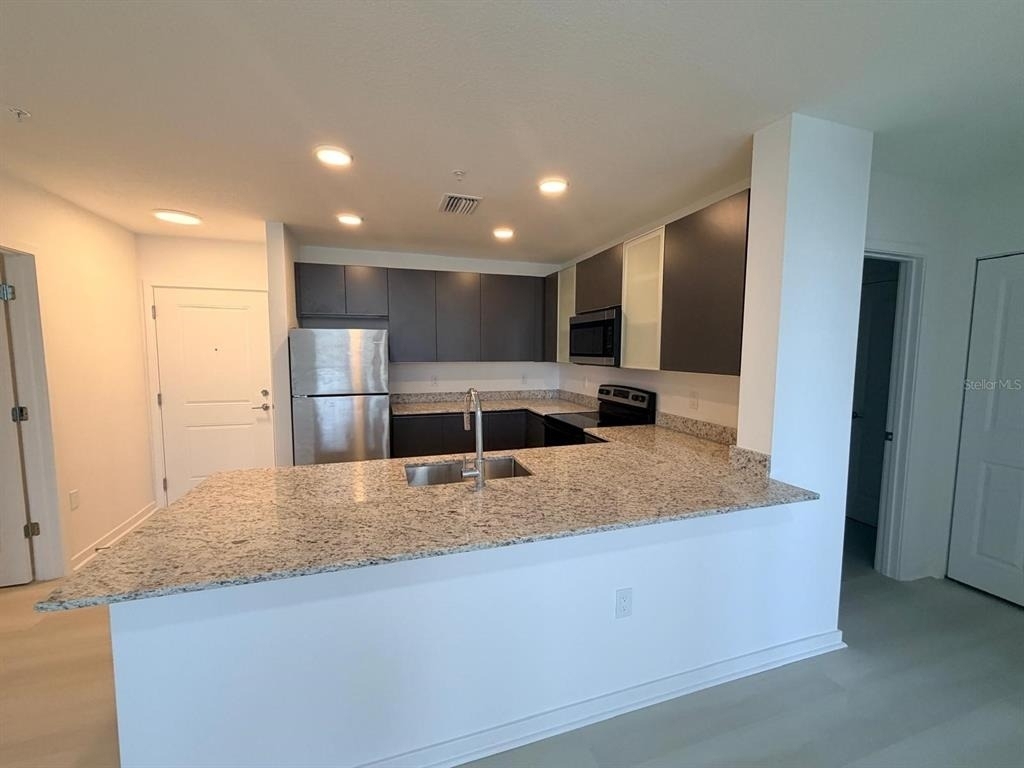 5563 Millenia Park Boulevard - Photo 27