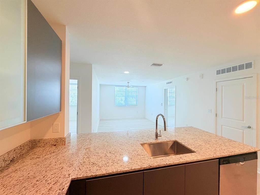 5563 Millenia Park Boulevard - Photo 34