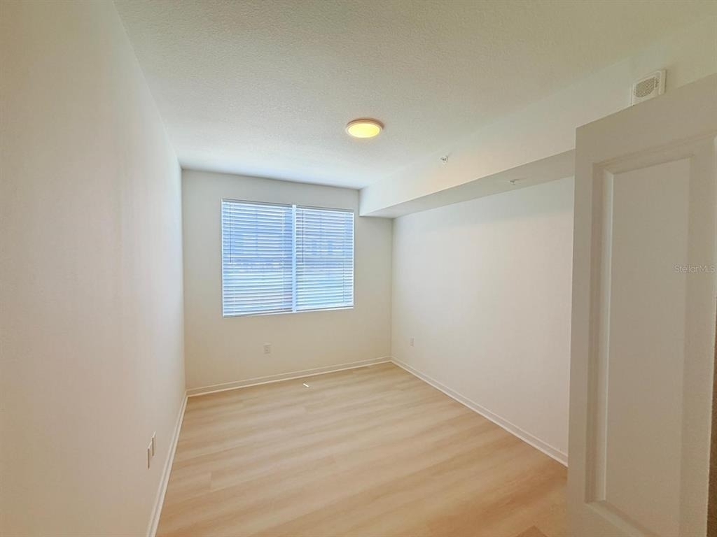 5563 Millenia Park Boulevard - Photo 24