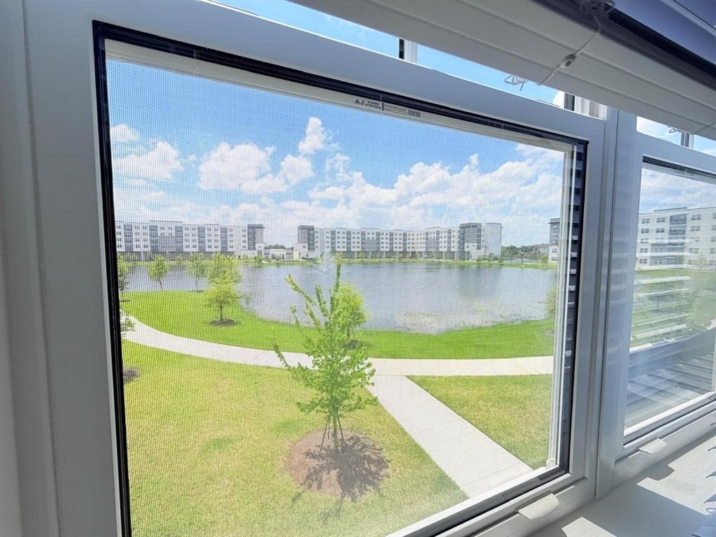 5563 Millenia Park Boulevard - Photo 9