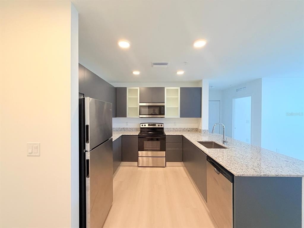 5563 Millenia Park Boulevard - Photo 30