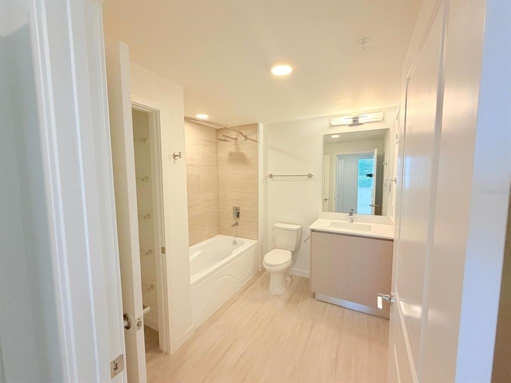 5563 Millenia Park Boulevard - Photo 19