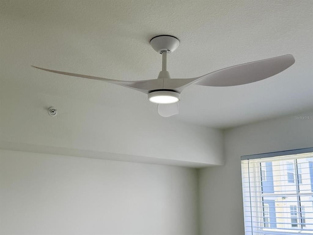 5563 Millenia Park Boulevard - Photo 21
