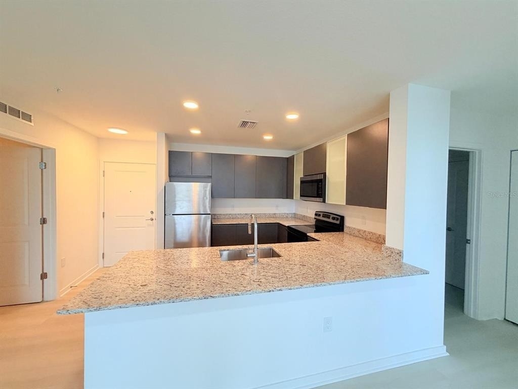 5563 Millenia Park Boulevard - Photo 26