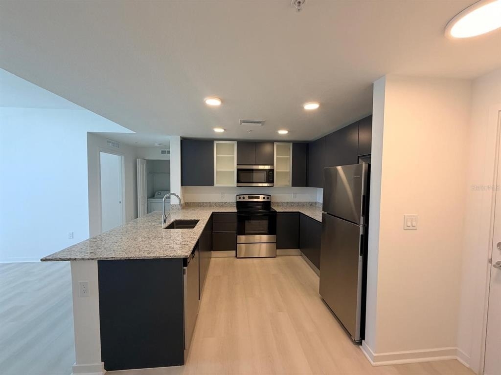 5563 Millenia Park Boulevard - Photo 2