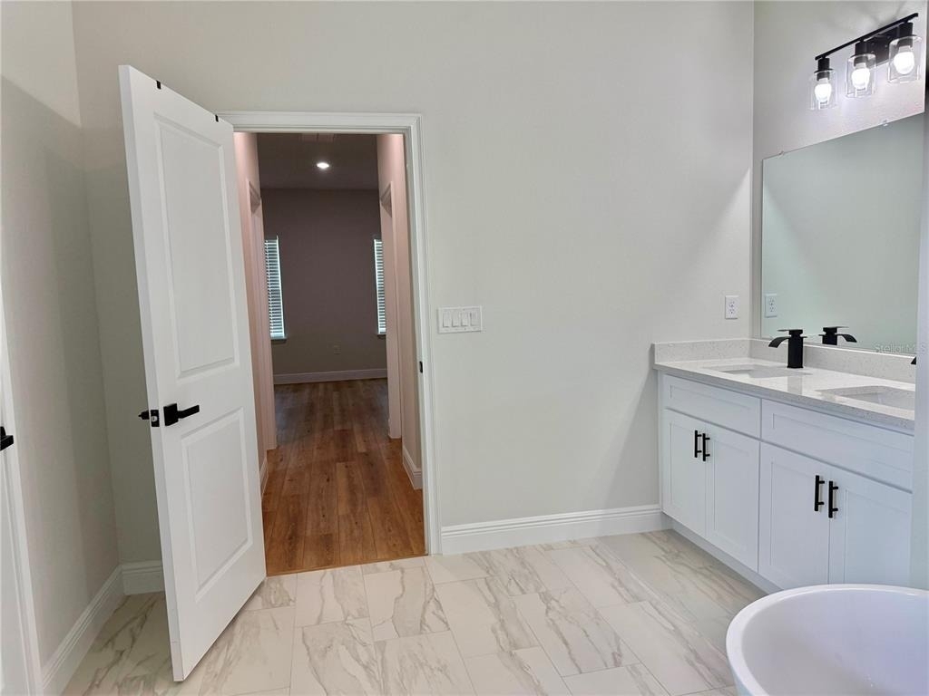 15690 Sw 49th Avenue Road - Photo 5