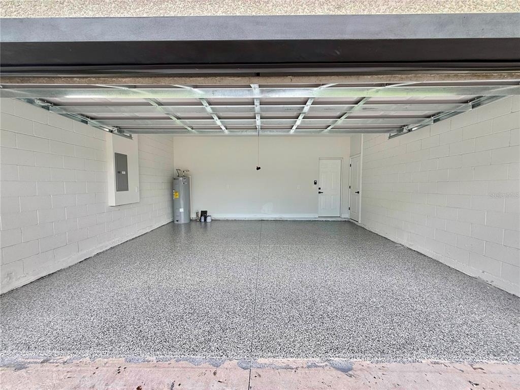 15690 Sw 49th Avenue Road - Photo 11