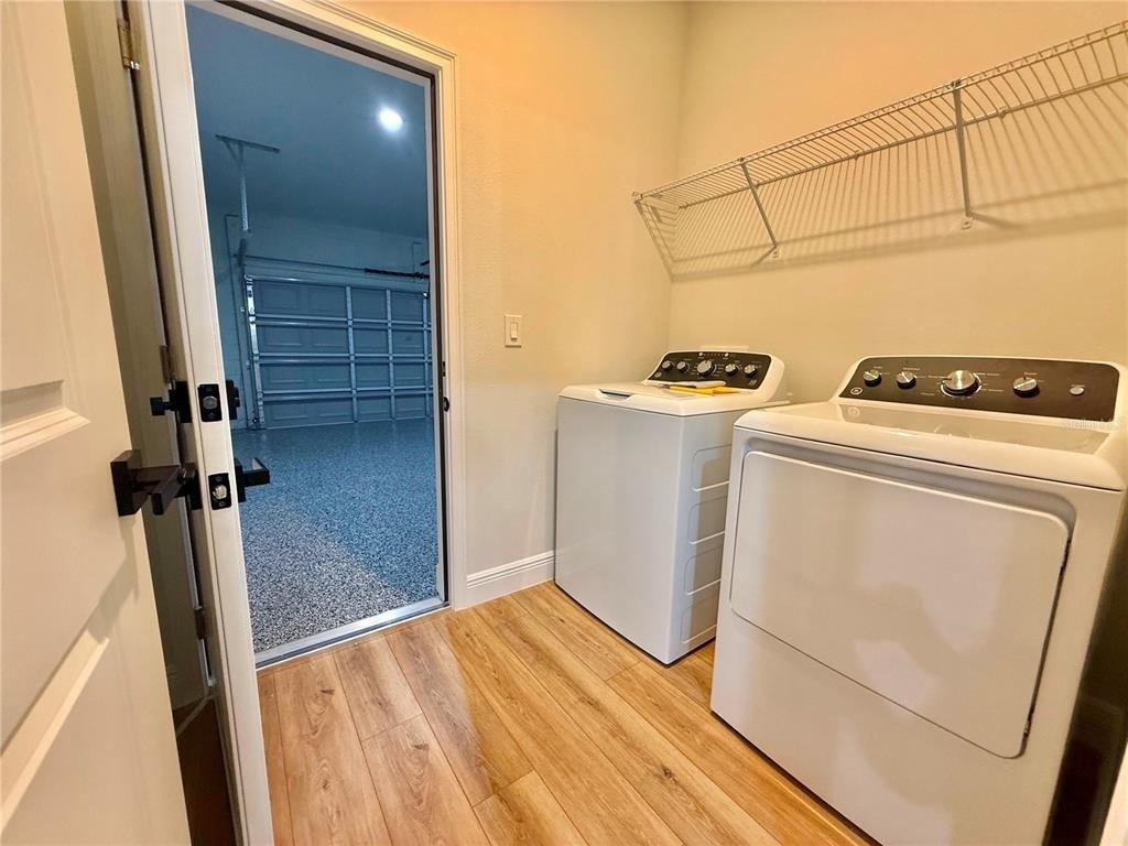 15690 Sw 49th Avenue Road - Photo 9
