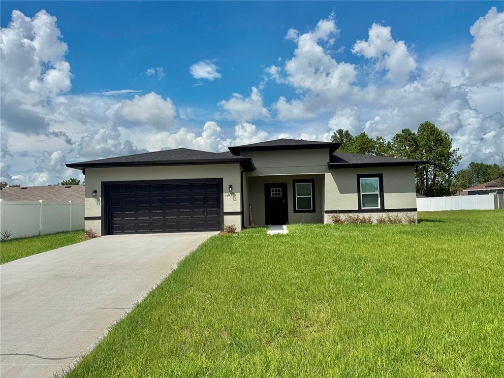 15690 Sw 49th Avenue Road - Photo 0