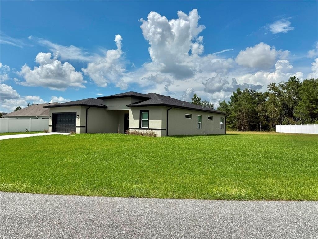 15690 Sw 49th Avenue Road - Photo 1