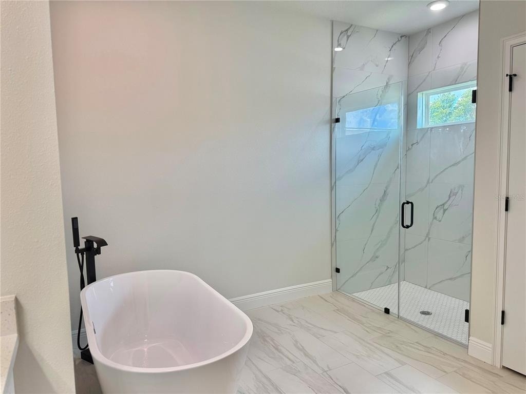 15690 Sw 49th Avenue Road - Photo 15