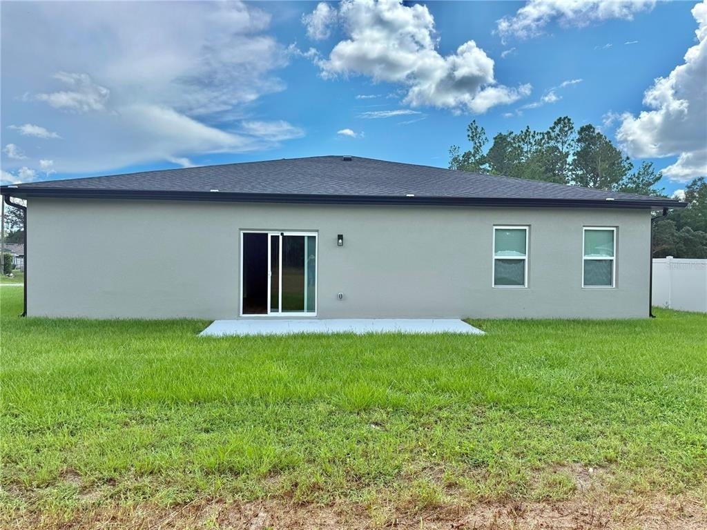 15690 Sw 49th Avenue Road - Photo 8