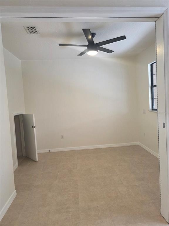 13648 Beauregard Place - Photo 8