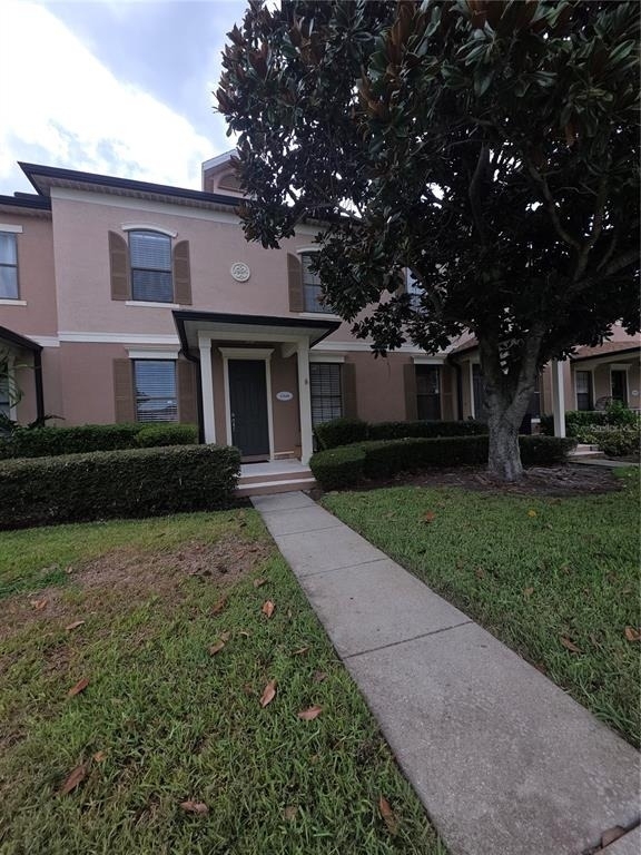 13648 Beauregard Place - Photo 1