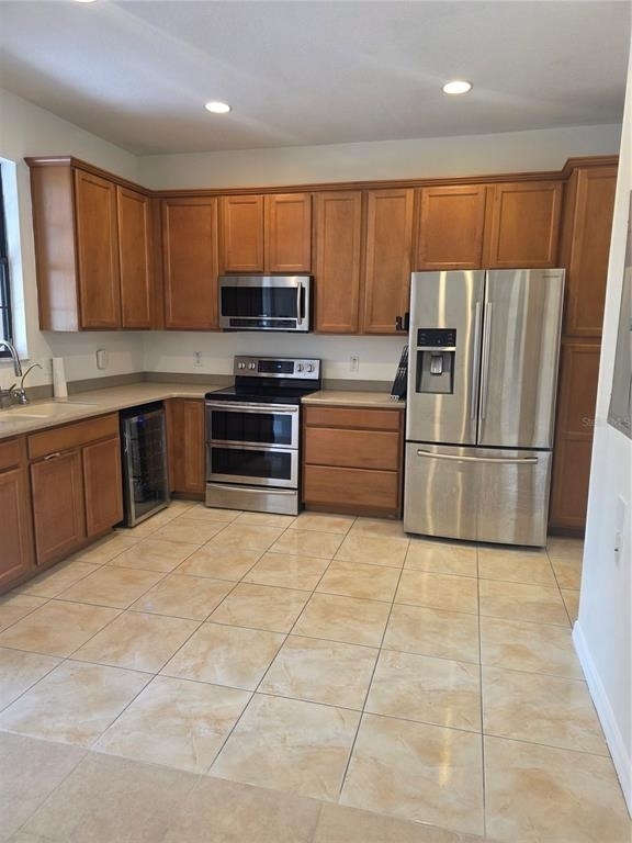 13648 Beauregard Place - Photo 5