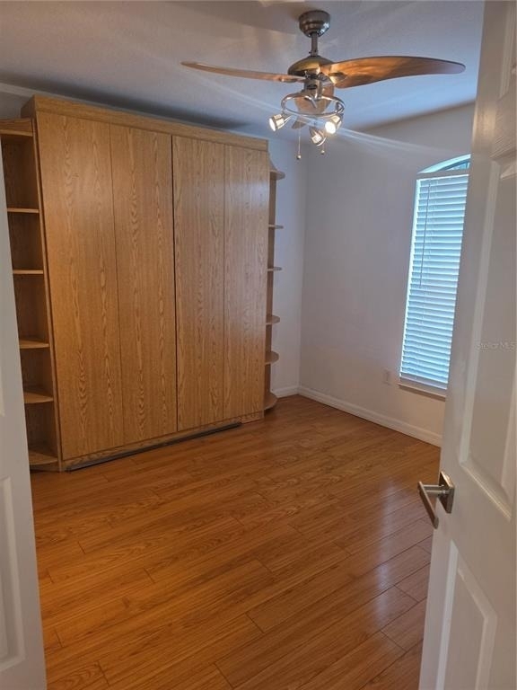 13648 Beauregard Place - Photo 11