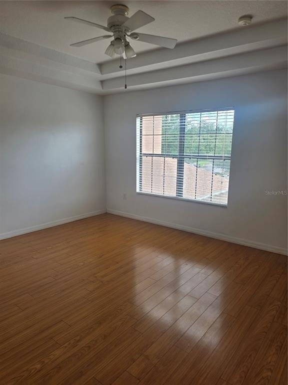 13648 Beauregard Place - Photo 10