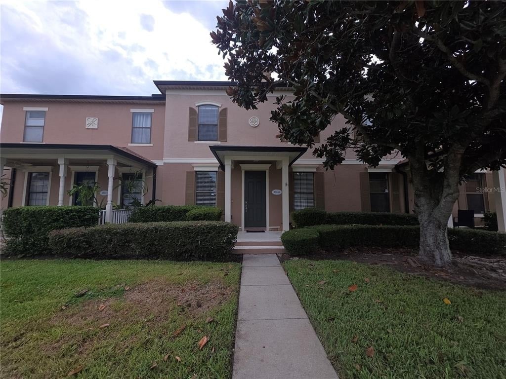 13648 Beauregard Place - Photo 0
