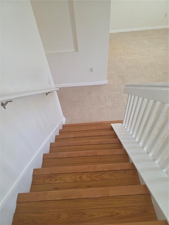 13648 Beauregard Place - Photo 18