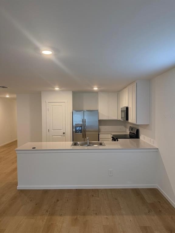 527 Artemis Street - Photo 18