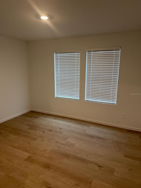527 Artemis Street - Photo 10