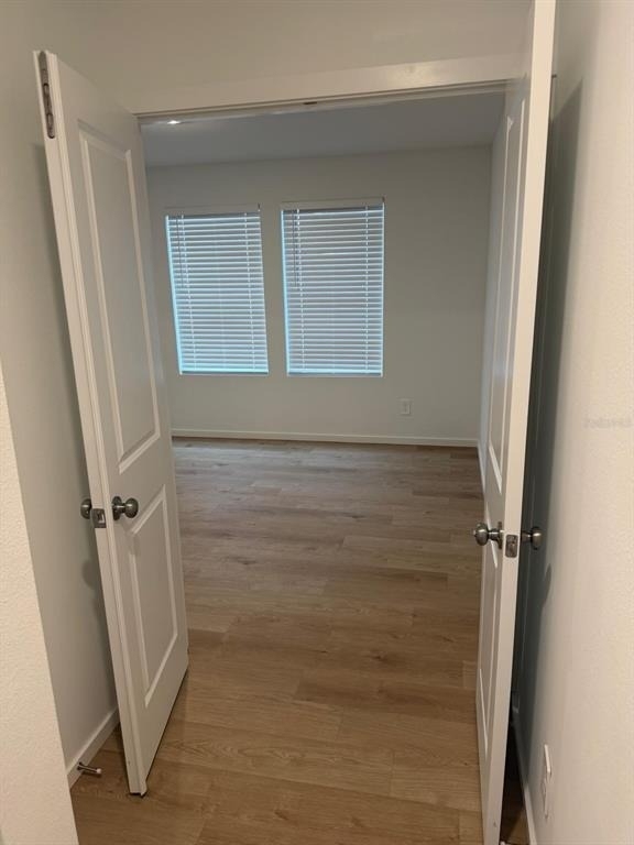 527 Artemis Street - Photo 9