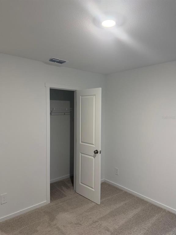 527 Artemis Street - Photo 14