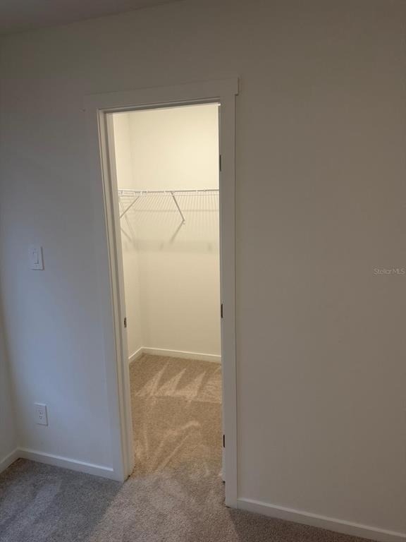 527 Artemis Street - Photo 6