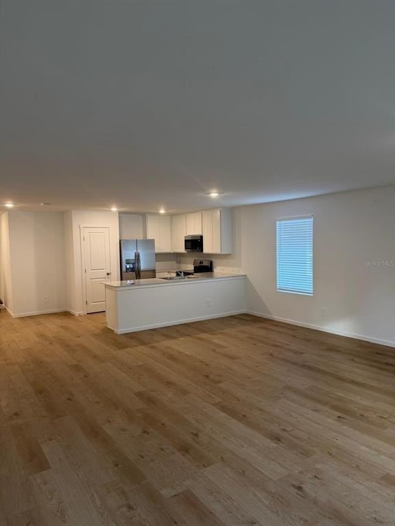 527 Artemis Street - Photo 16
