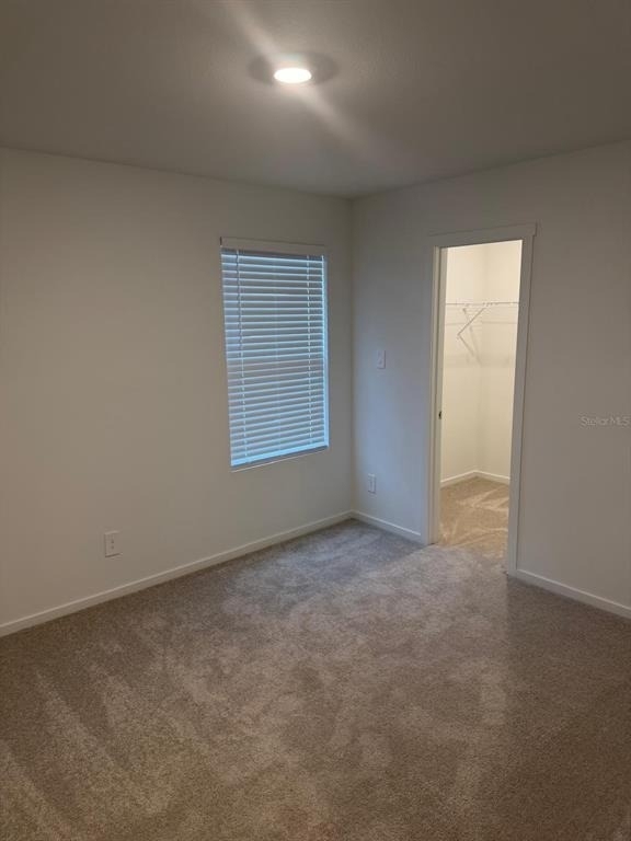 527 Artemis Street - Photo 5