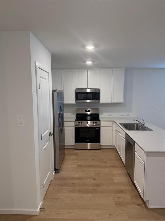 527 Artemis Street - Photo 19
