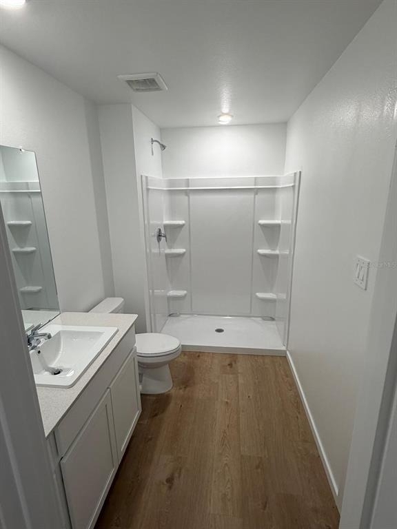 527 Artemis Street - Photo 24