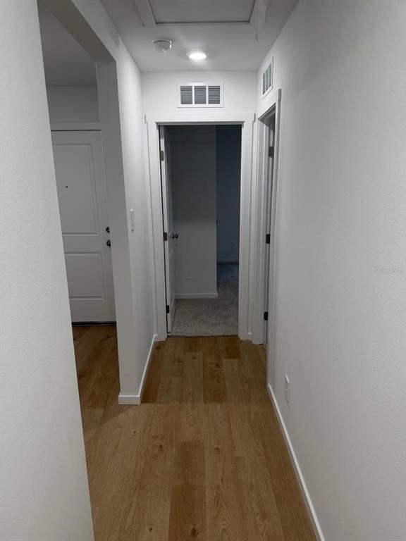 527 Artemis Street - Photo 1