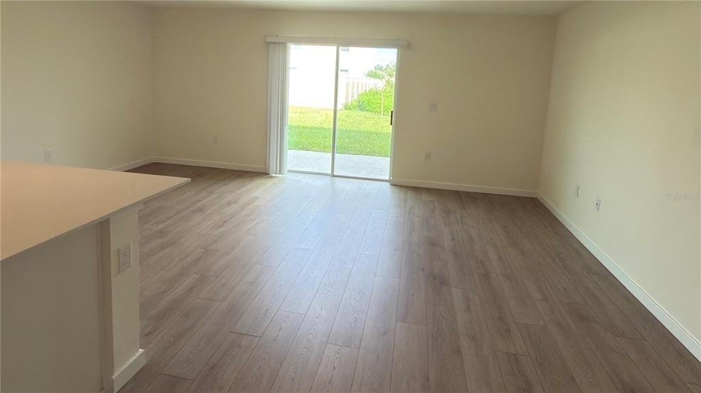 725 Preston Cove Drive - Photo 7