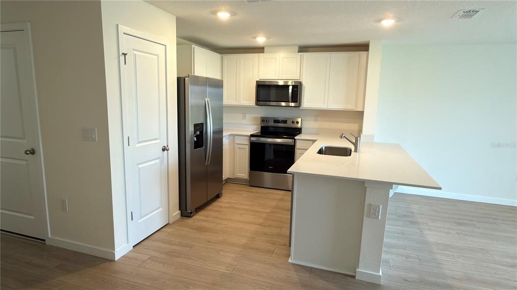 725 Preston Cove Drive - Photo 2