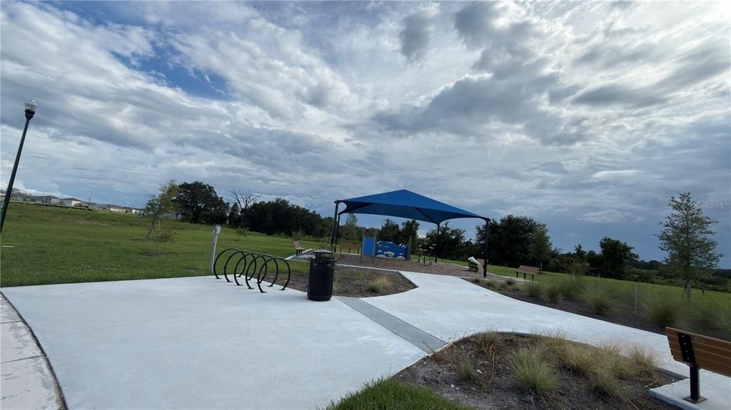 725 Preston Cove Drive - Photo 27