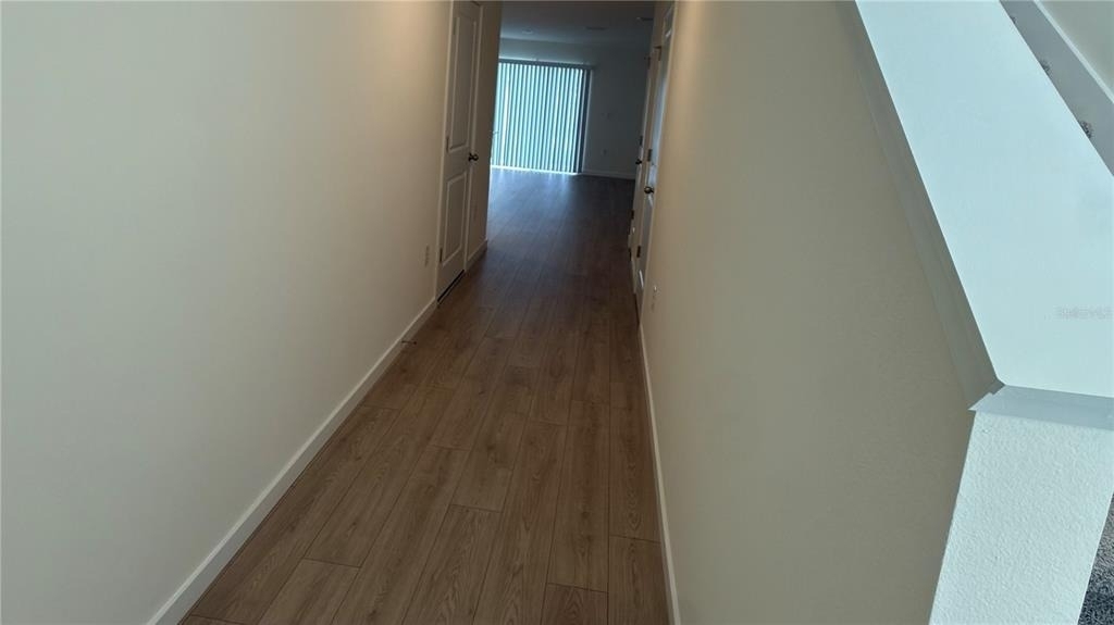 725 Preston Cove Drive - Photo 10