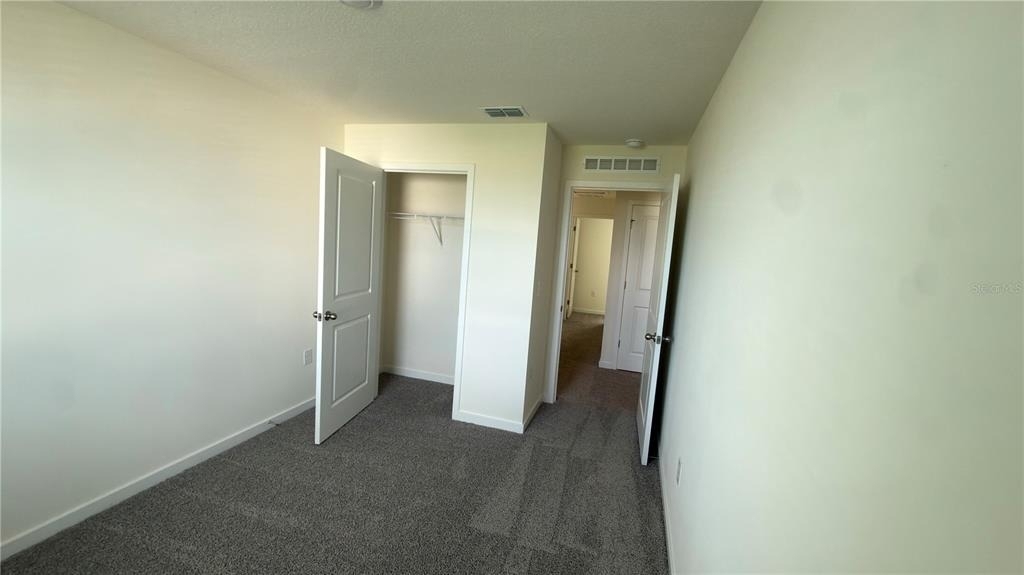 725 Preston Cove Drive - Photo 20