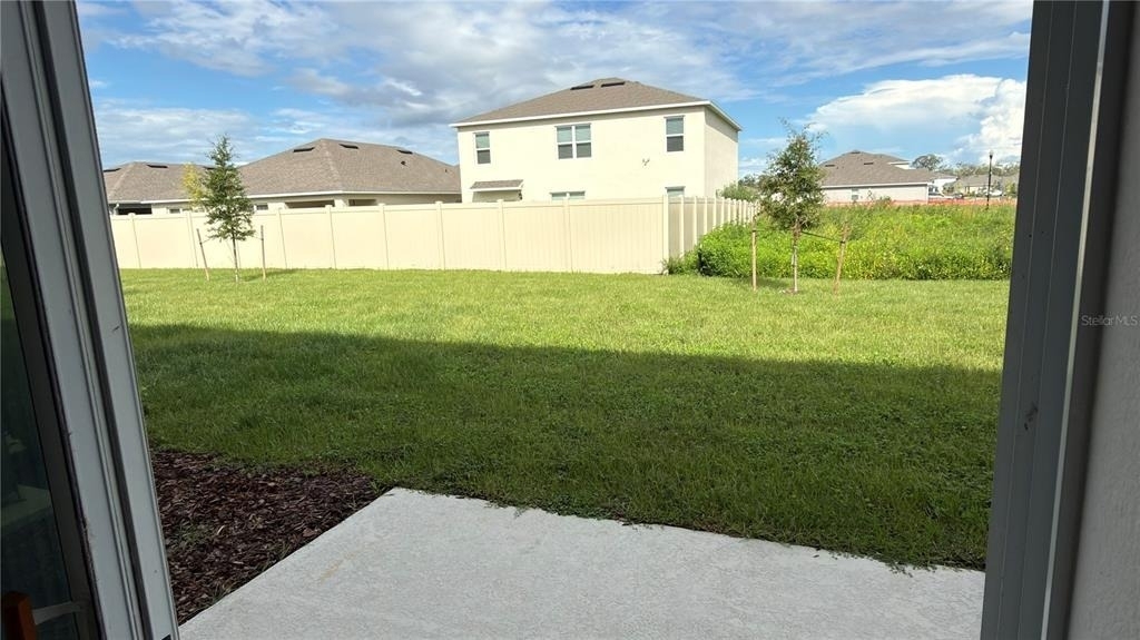 725 Preston Cove Drive - Photo 22