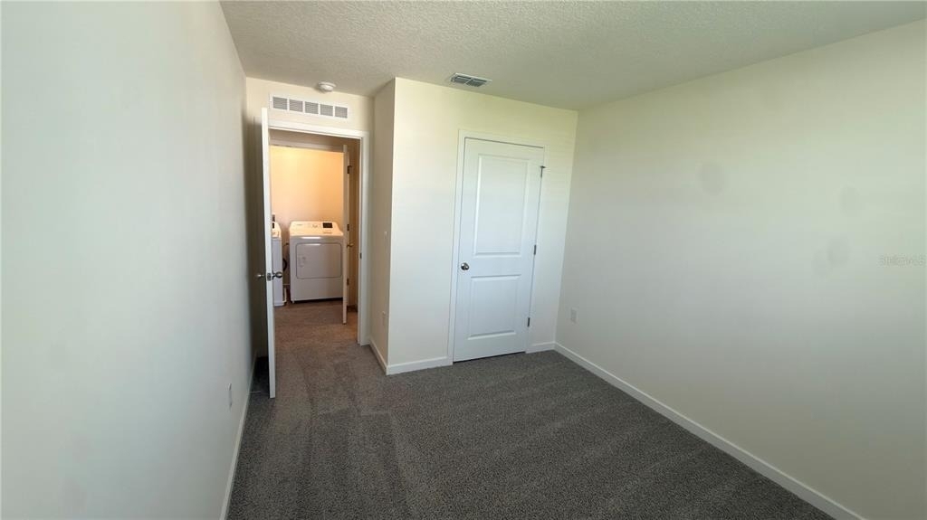 725 Preston Cove Drive - Photo 19