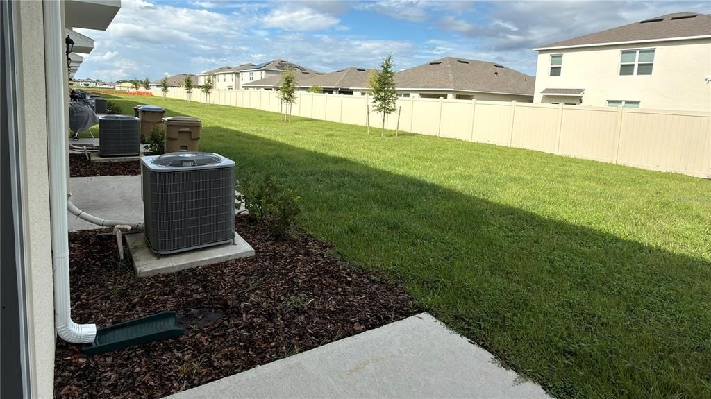 725 Preston Cove Drive - Photo 23