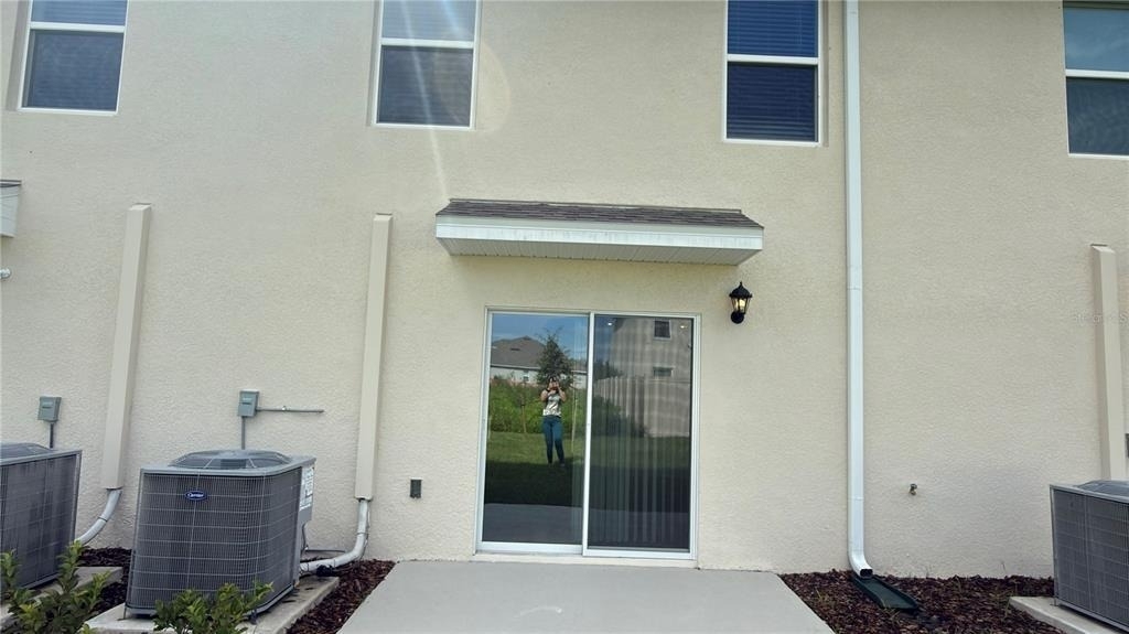 725 Preston Cove Drive - Photo 24
