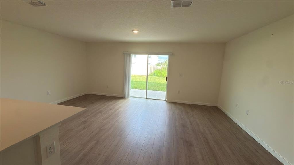 725 Preston Cove Drive - Photo 6